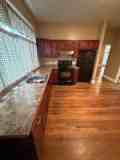 32 Warren St #1 - Photo 1 of 1