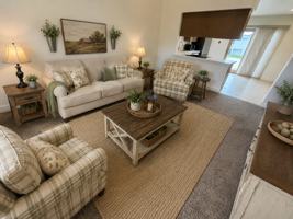 featured image of 18614 Empire St #1