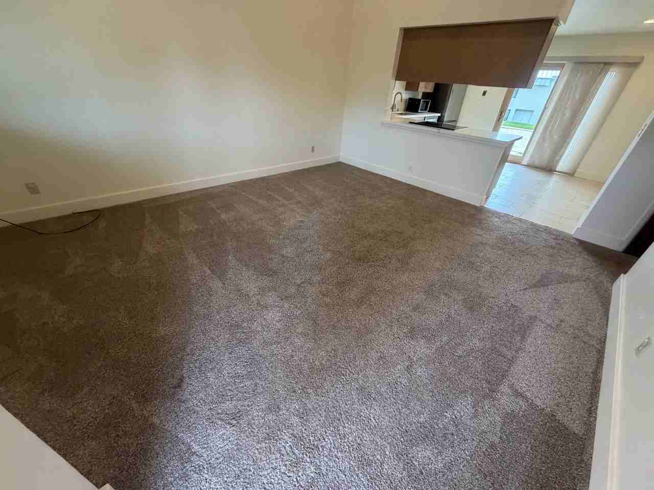 18614 Empire St #1 - Photo 2 of 15