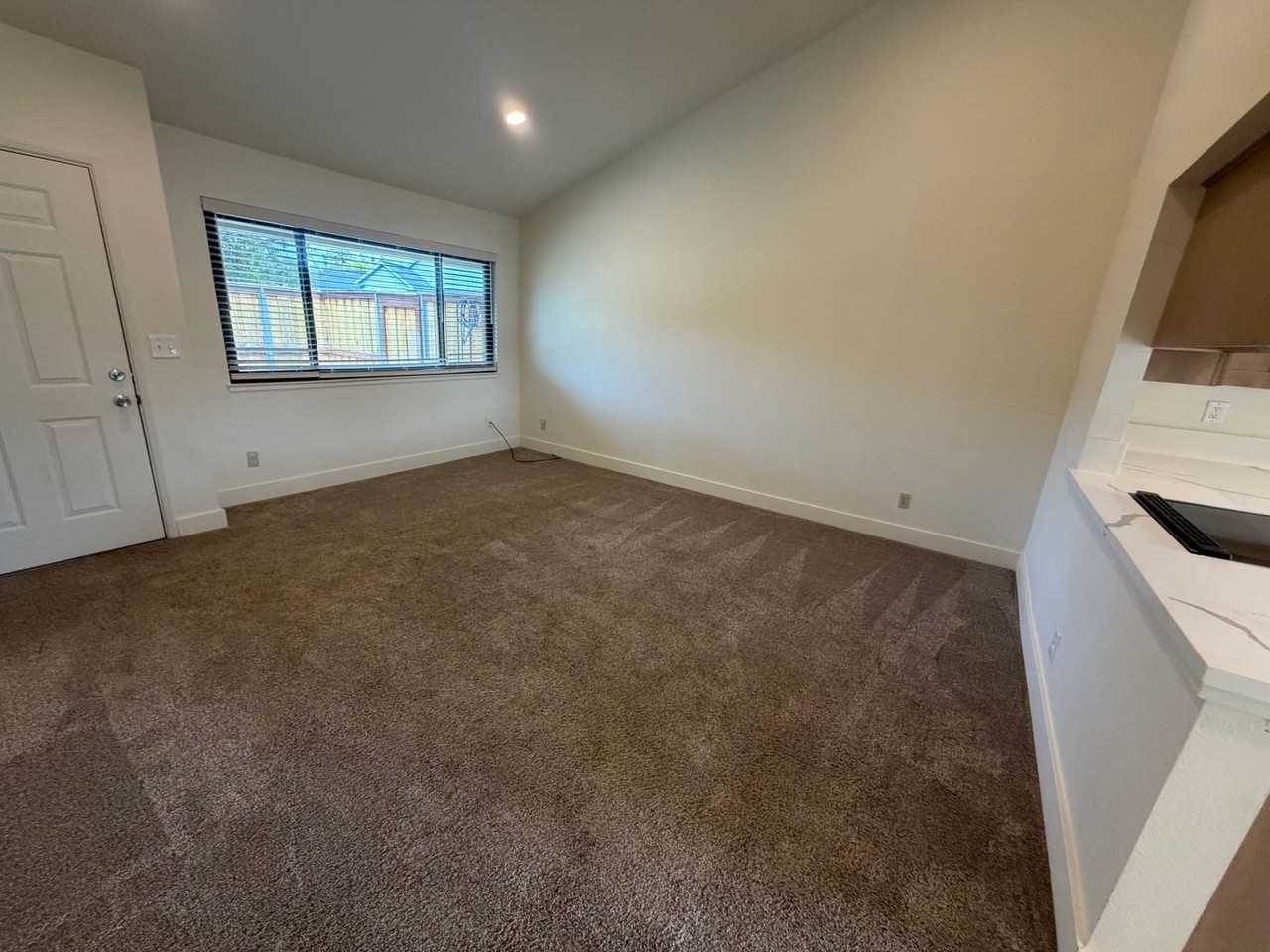 18614 Empire St #1 - Photo 4 of 15