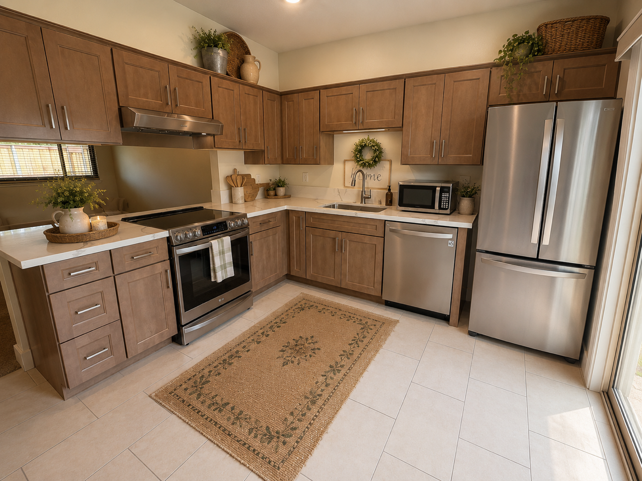 18614 Empire St #1 - Photo 5 of 15