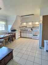 25 Garrison Rd #3 - Photo 1 of 1