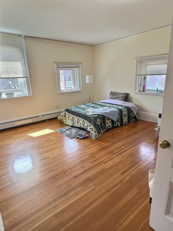 25 Garrison Rd #3 - Photo 3 of 7