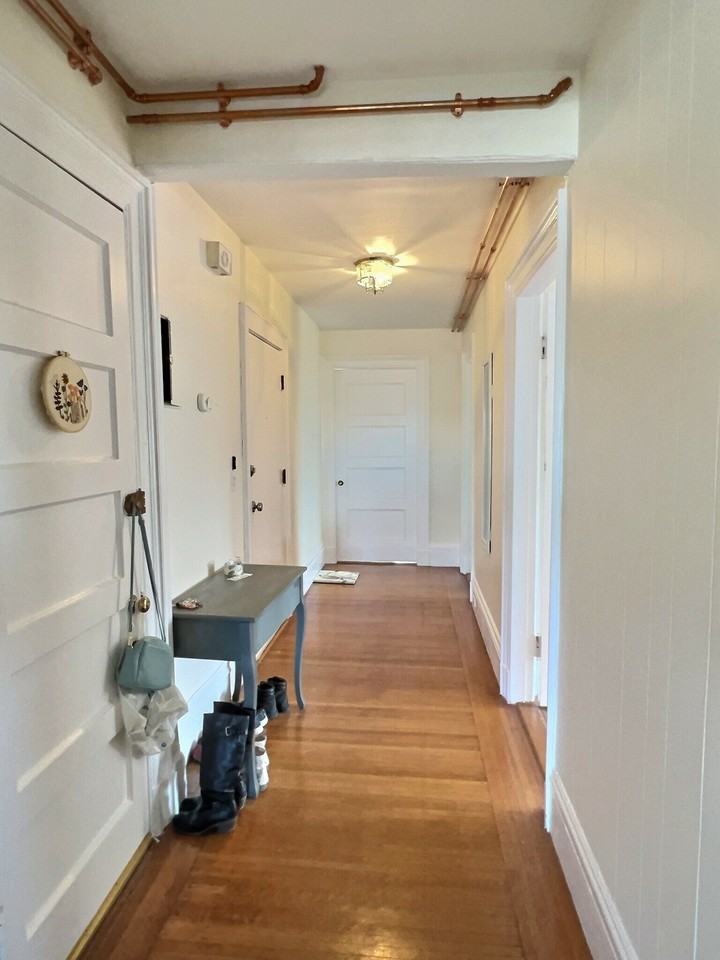 25 Garrison Rd #3 - Photo 5 of 7