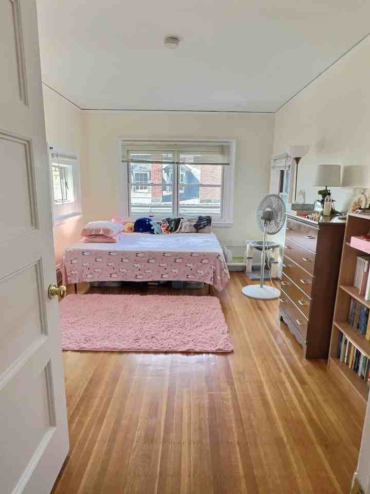 25 Garrison Rd #3 - Photo 6 of 7