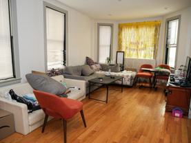 15 Maywood St #2 - Photo 1 of 1