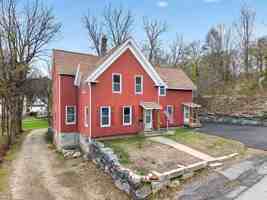 featured image of 37 W Myrtle St #B