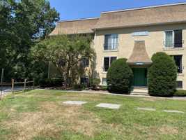 featured image of 176 Swanson Rd #306