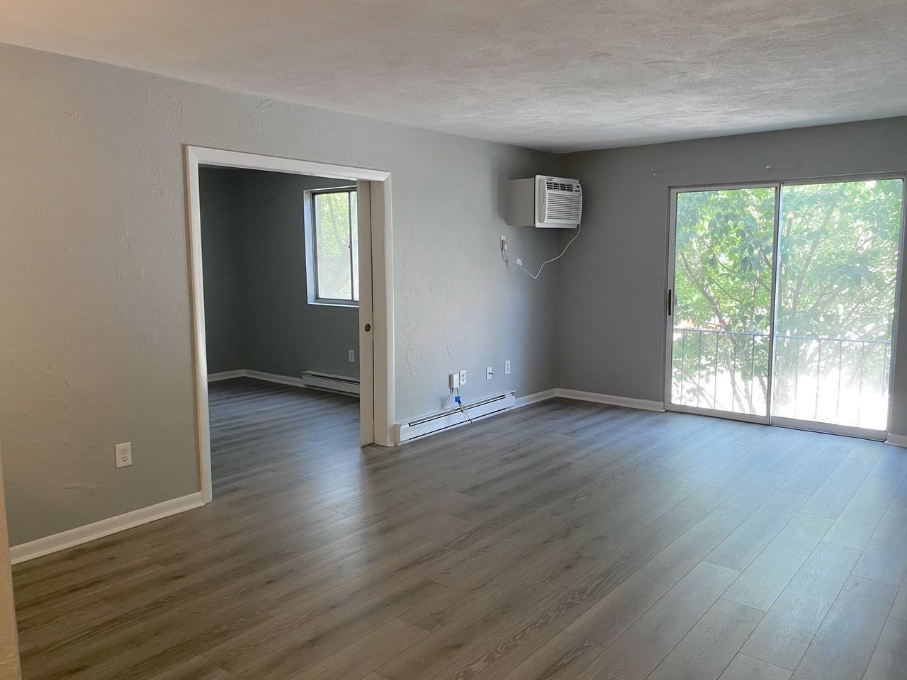 176 Swanson Rd #306 - Photo 2 of 18