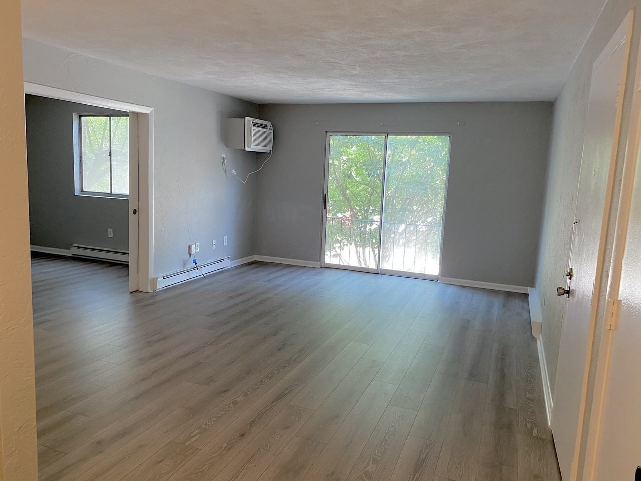 176 Swanson Rd #306 - Photo 3 of 18