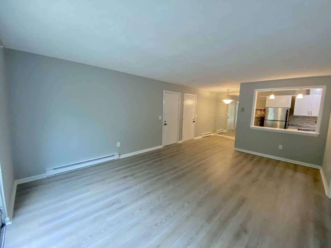176 Swanson Rd #306 - Photo 4 of 18