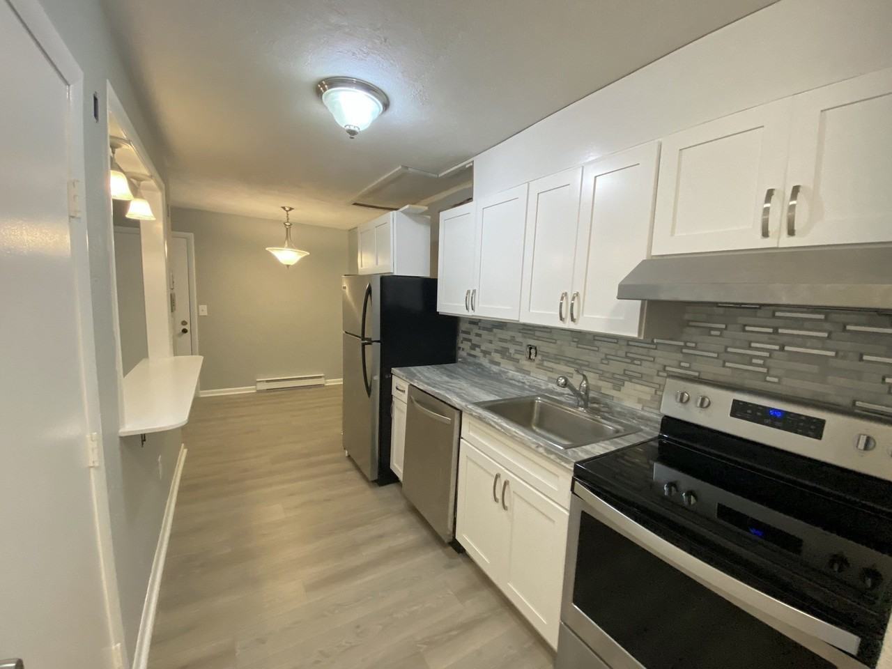 176 Swanson Rd #306 - Photo 6 of 18