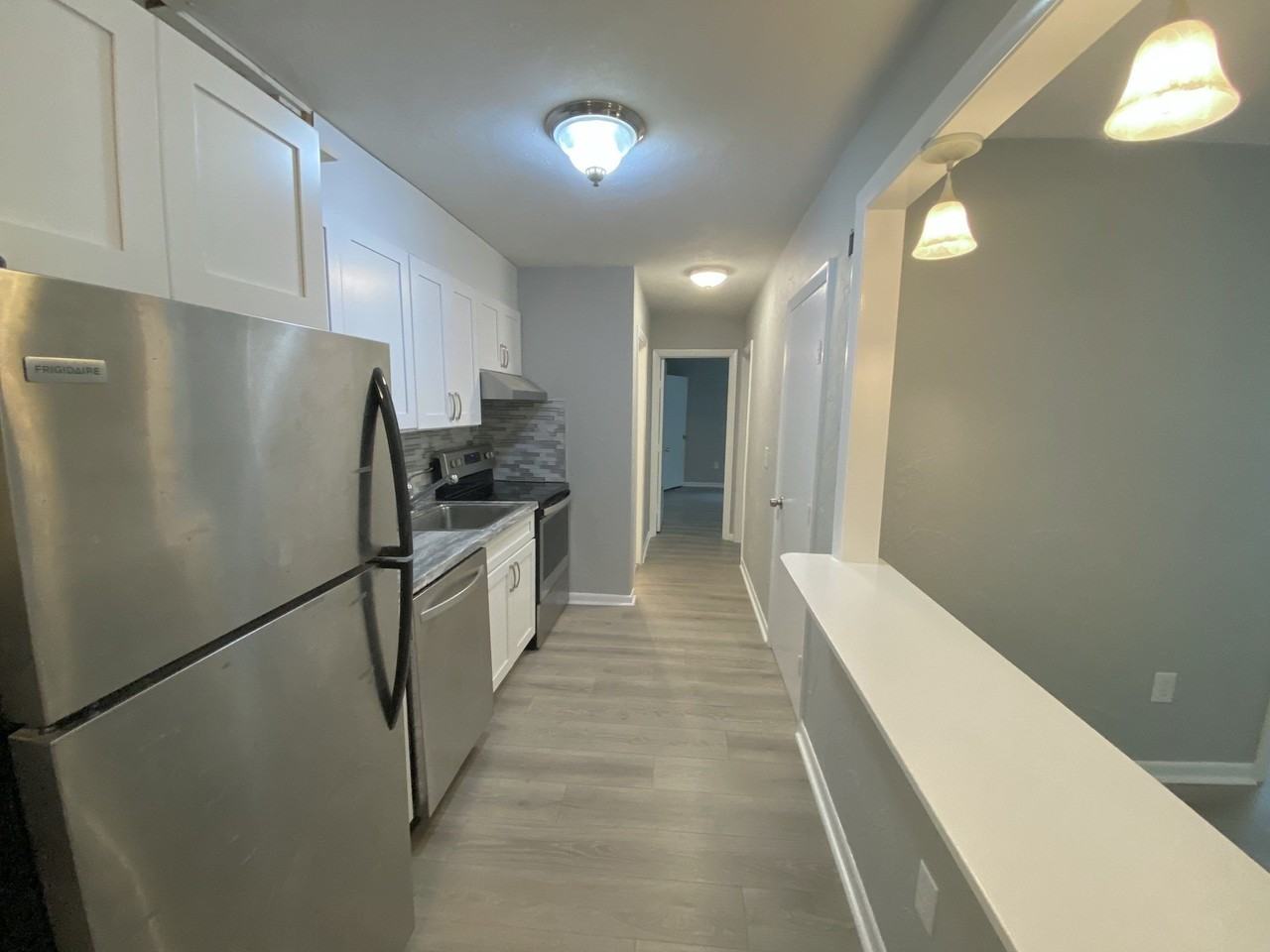 176 Swanson Rd #306 - Photo 7 of 18