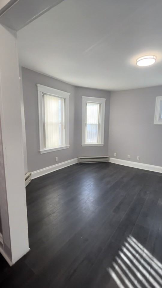 308 Cummins Hwy #1 - Photo 2 of 5