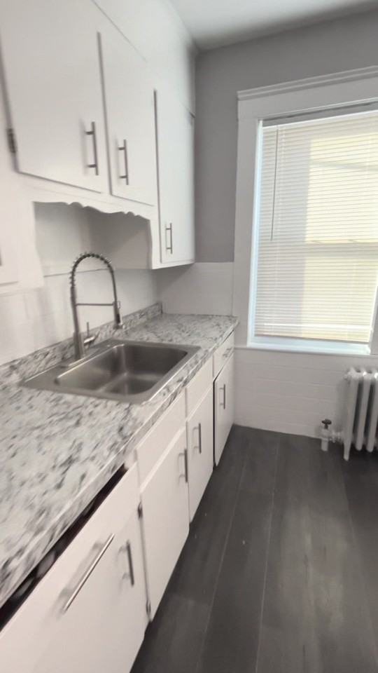 308 Cummins Hwy #1 - Photo 3 of 5