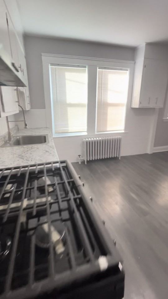 308 Cummins Hwy #1 - Photo 4 of 5