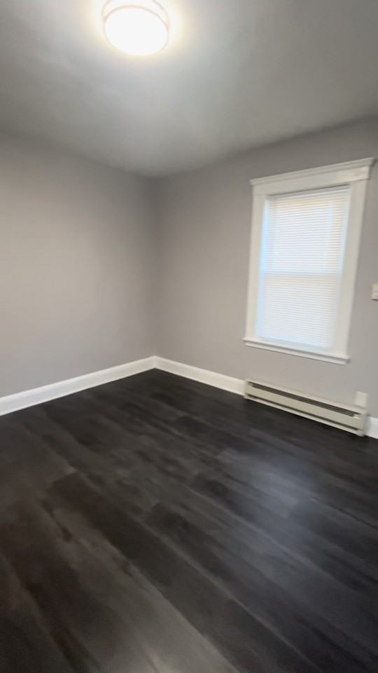 308 Cummins Hwy #1 - Photo 5 of 5