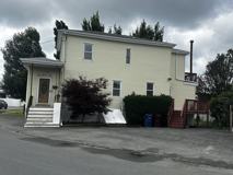 103 Sagamore St - Photo 1 of 1