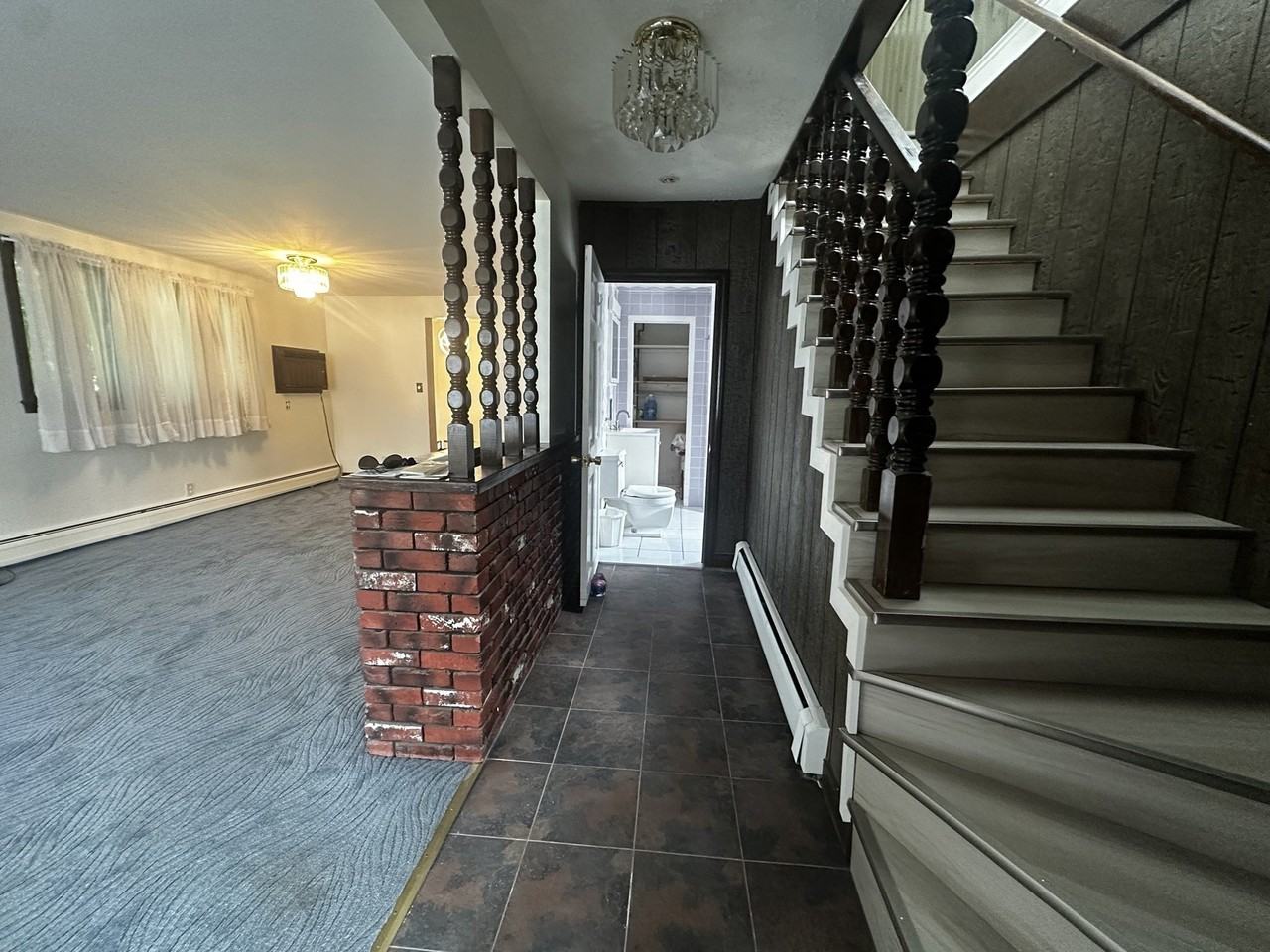 103 Sagamore St - Photo 3 of 15