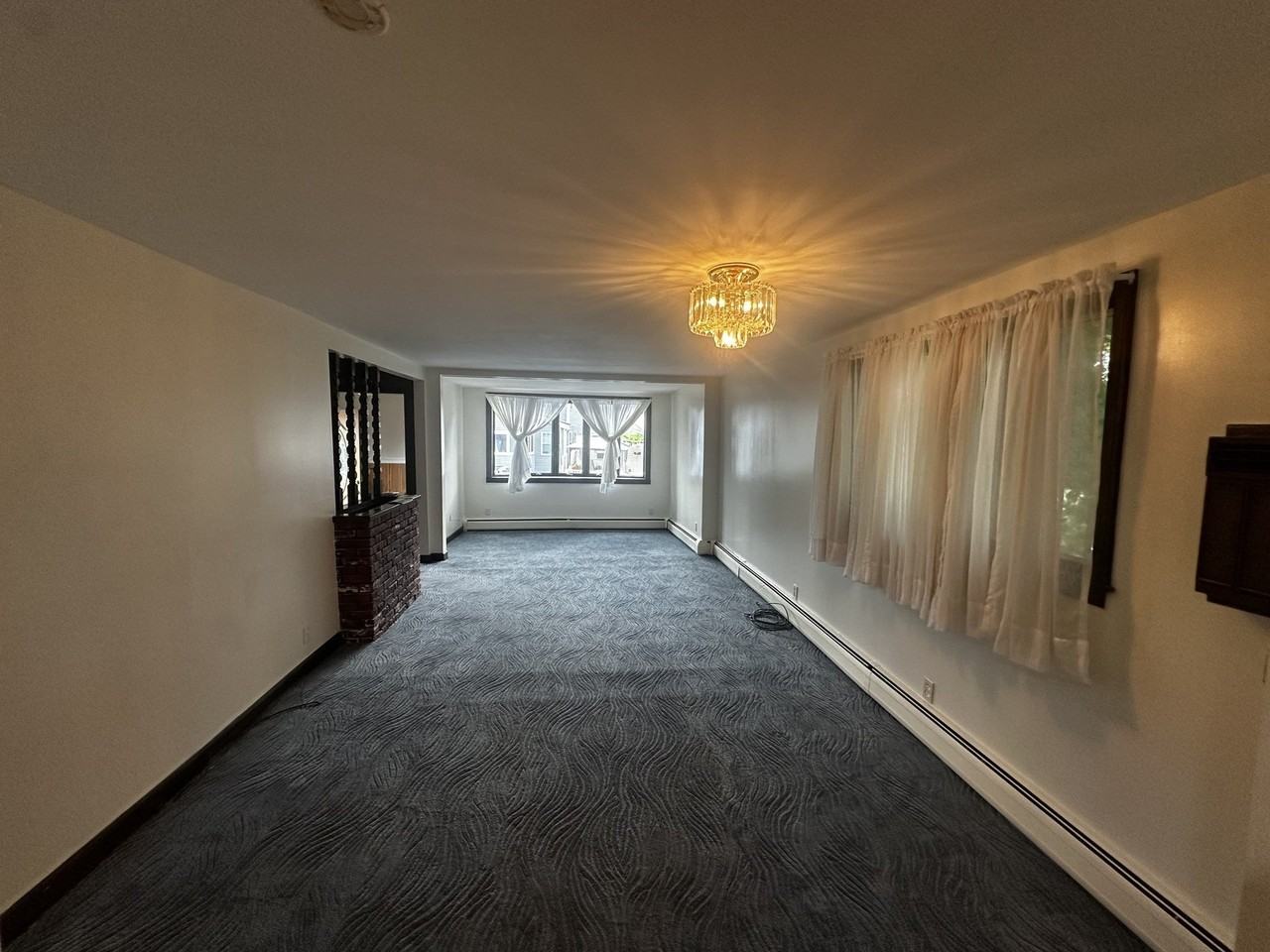 103 Sagamore St - Photo 4 of 15
