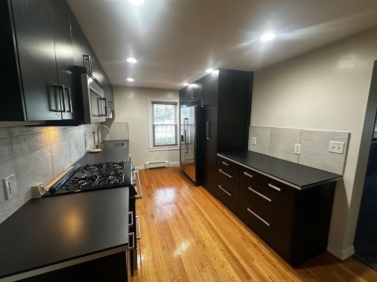 103 Sagamore St - Photo 5 of 15