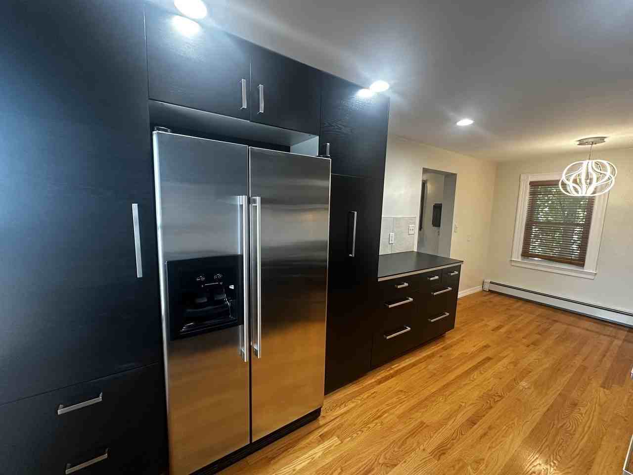 103 Sagamore St - Photo 7 of 15