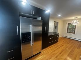 103 Sagamore St - Photo 1 of 1