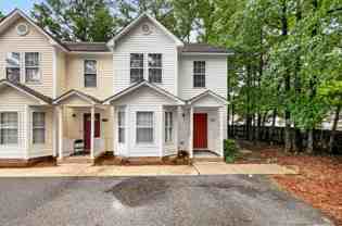 615 Moore St - Photo 1 of 1