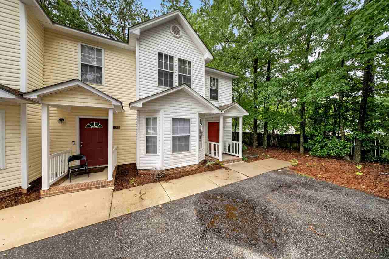 615 Moore St - Photo 2 of 24