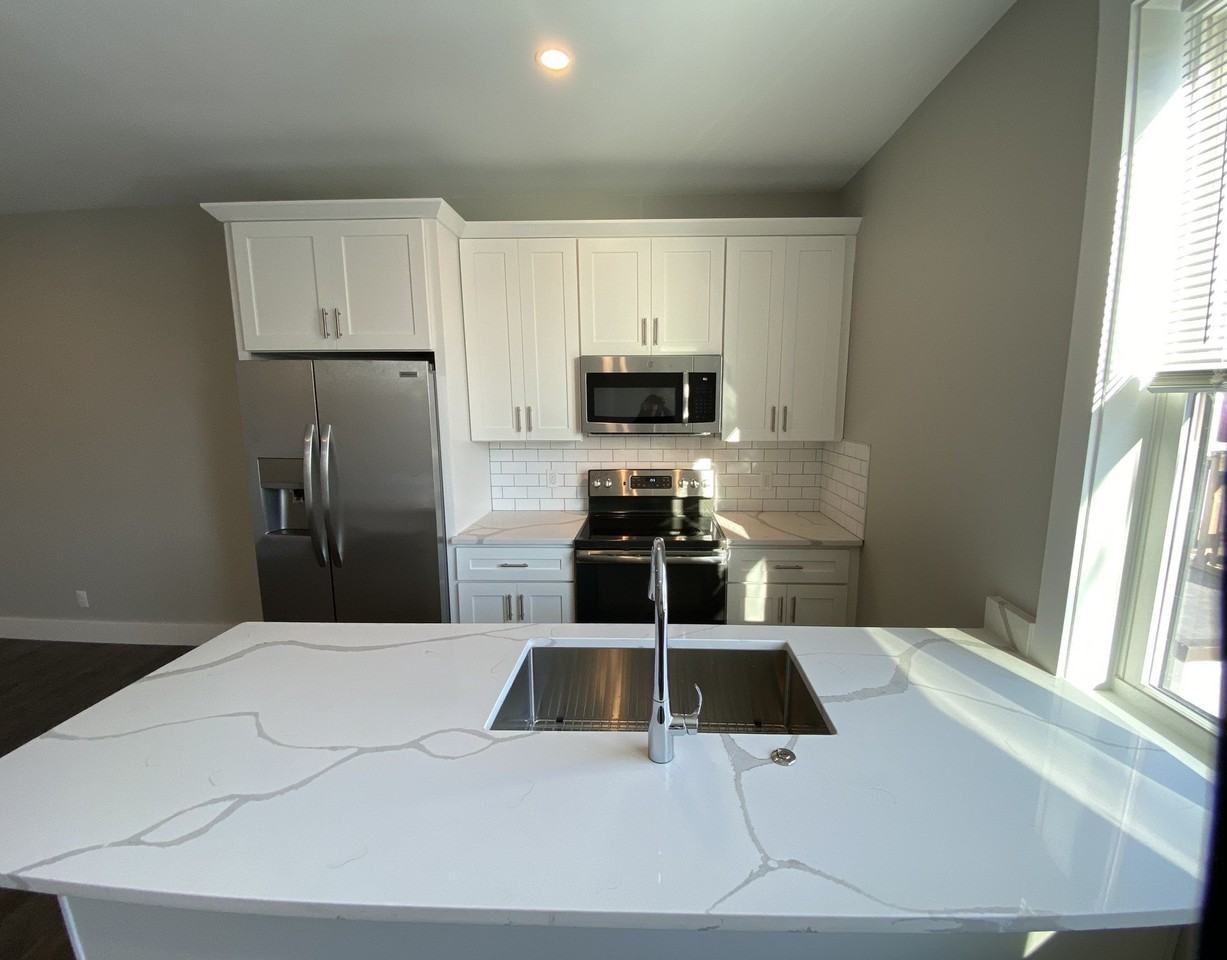 24 Norwood St #3