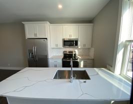 24 Norwood St #3 - Photo 1 of 1