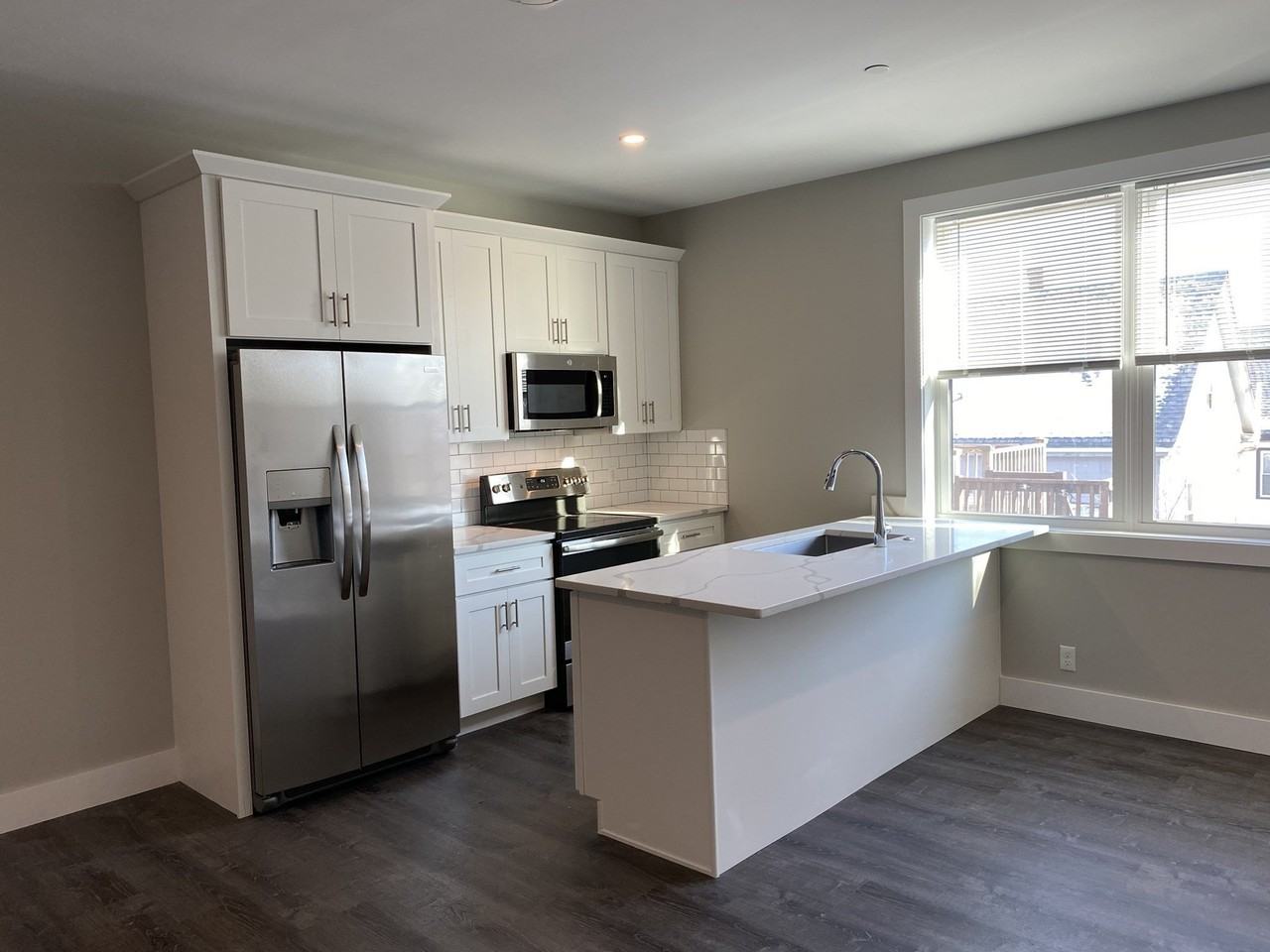 24 Norwood St #3 - Photo 2 of 16