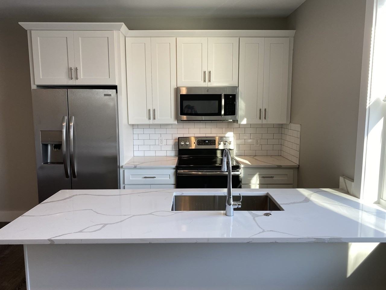 24 Norwood St #3 - Photo 3 of 16