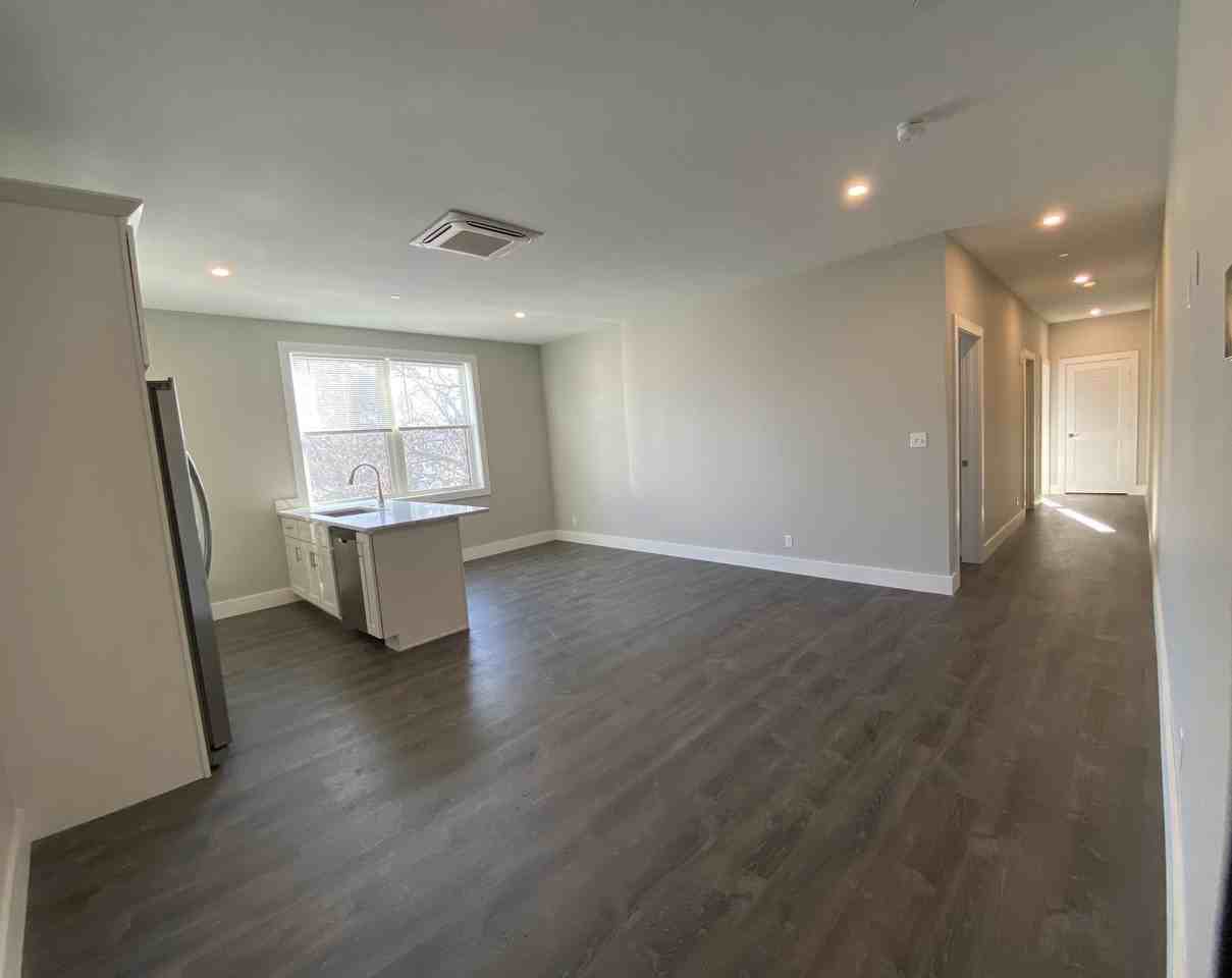24 Norwood St #3 - Photo 4 of 16