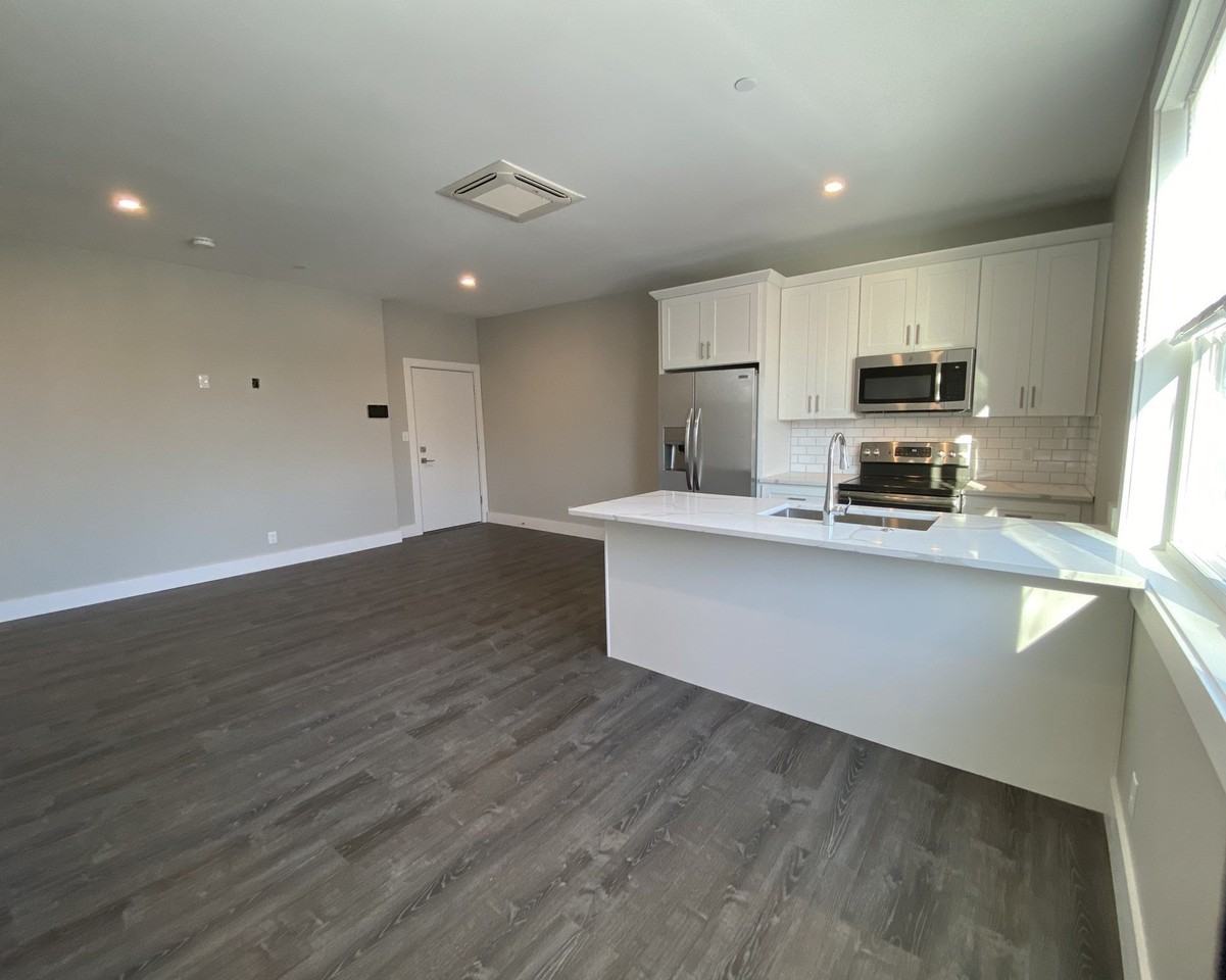 24 Norwood St #3 - Photo 7 of 16