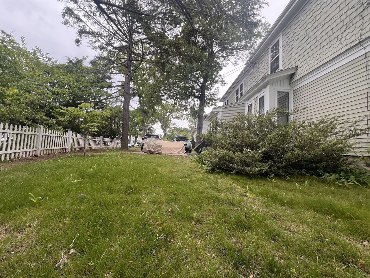 180 Warren St #180 - Photo 7 of 7