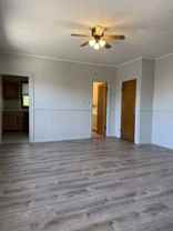 418 Belleville Ave #2N - Photo 1 of 1