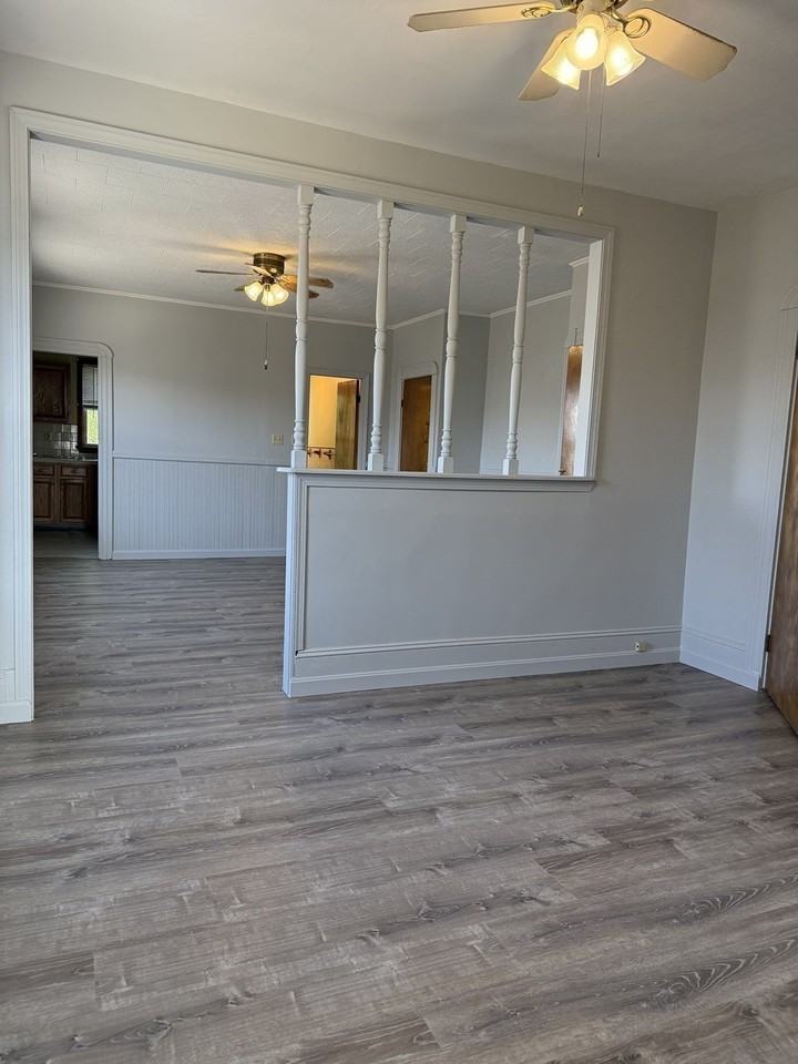 418 Belleville Ave #2N - Photo 3 of 8