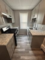 featured image of 418 Anthony St #1