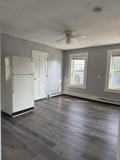 112 Arizona St #3 - Photo 1 of 1
