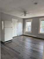 featured image of 112 Arizona St #3