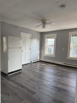 112 Arizona St #3 - Photo 1 of 1