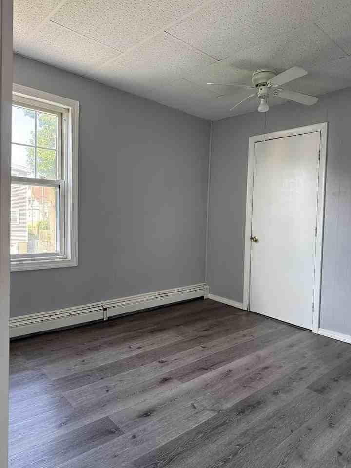 112 Arizona St #3 - Photo 5 of 7