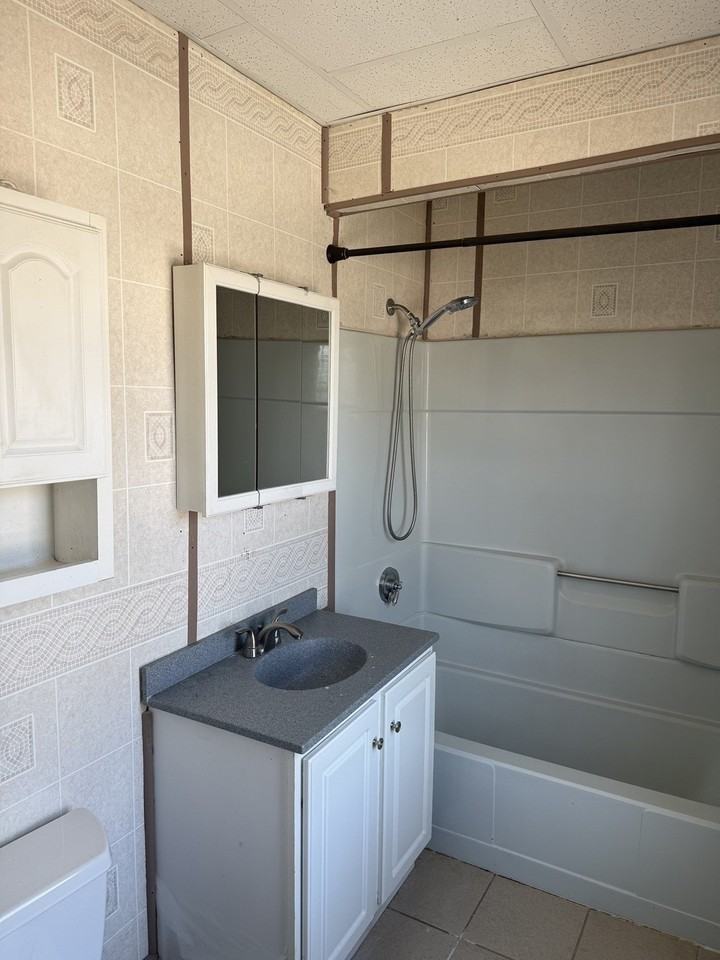 112 Arizona St #3 - Photo 7 of 7
