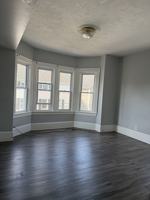 featured image of 103 Tecumseh St #2