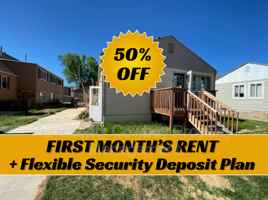 featured image of 1218 E Flint St