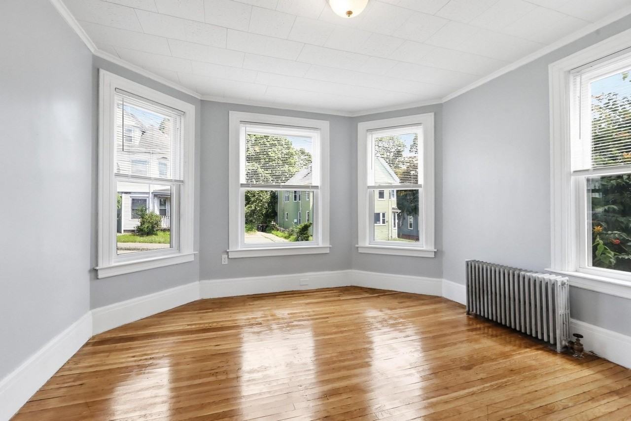 88 Weston St #1 - Photo 2 of 21