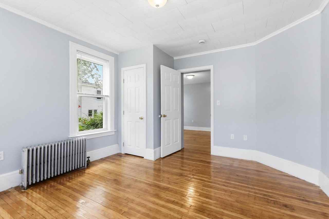 88 Weston St #1 - Photo 3 of 21