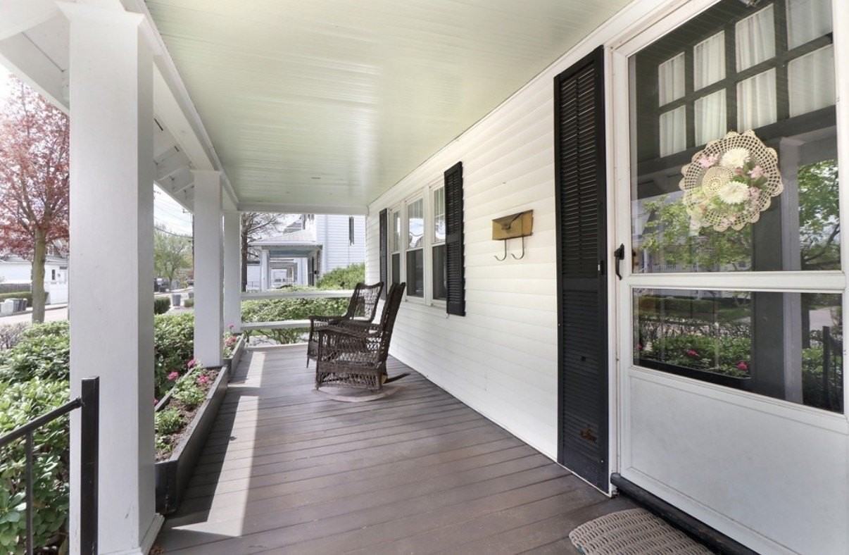 479 Beale St - Photo 2 of 11