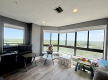 200 Burkhall St #701 - Photo 1 of 1